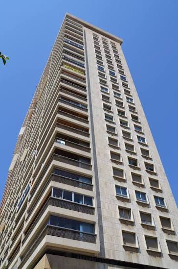 Piso en venta en Madrid